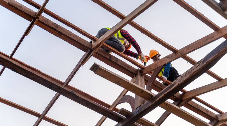 Professional Storm Sewer Service services in Allerton, IL